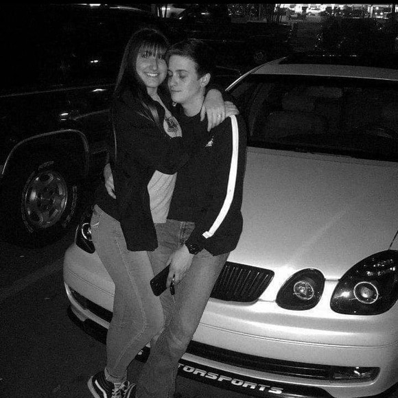 Meet your Posher, Damon - Picture 1 of 1